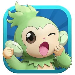 集结！训练家(精灵养成游戏)v0.2.3 app