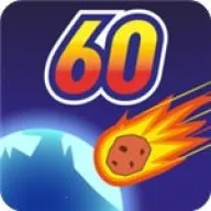 地球灭亡前60秒新闻主播篇下载v2.0.9 手机版