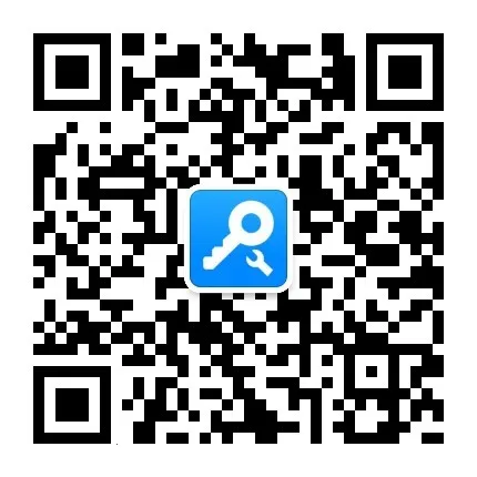 箭影刺客(弓箭射击游戏)