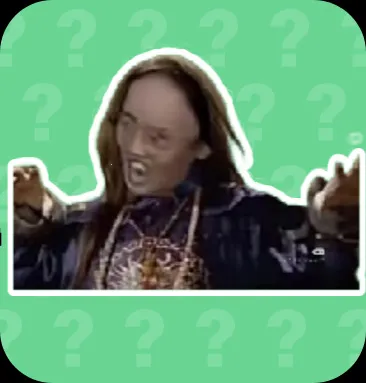 核爆酱肘子语音盒(语音包工具)v1.02 安卓版