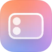 小米背屏最新手机版vRELEASE-1.0.2602041627 app