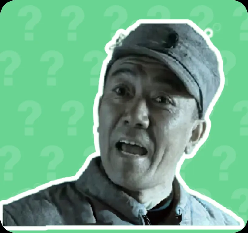 李云龙语音盒(游戏语音辅助)v1.02 官方正版