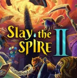 李云龙语音盒(游戏语音辅助)