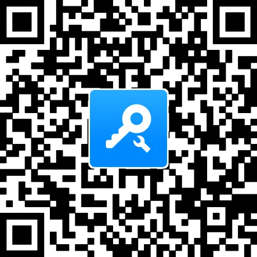 李云龙语音盒(游戏语音辅助)