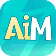 TapAim(fps练枪游戏)v2.0.1 app