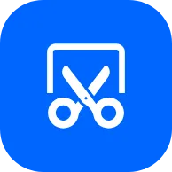 OPPO截屏提取版(OPPO截屏工具)v16.8.18 免费版