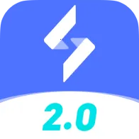 无界趣连vip版安卓版手机版v2.1.6.14 app