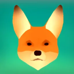 第一棵树2026下载v1.0 安卓版