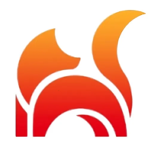 海纳TV全网VIP影视2026下载v1.0.1 app