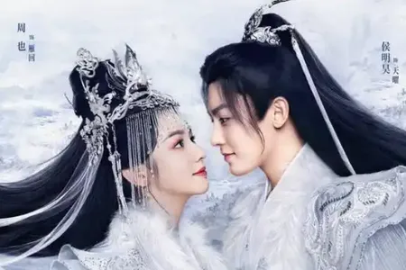 海纳TV全网VIP影视2026下载