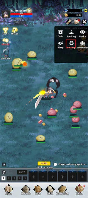 f级冒险家1.9破解版