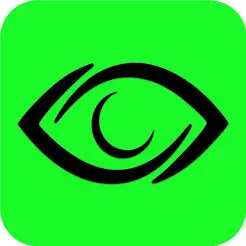 养眼宝(视力保护软件)v1.0.0 app