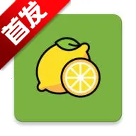 柠檬音乐(音乐播放平台)v1.0.0 app