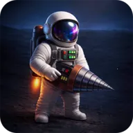 基岩矿工内置辅助菜单2026下载安装v1.0.7 官方正版