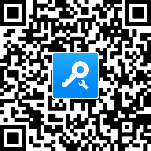基岩矿工内置辅助菜单2026下载安装