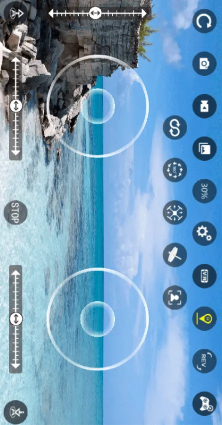 RC FPV2026最新版本