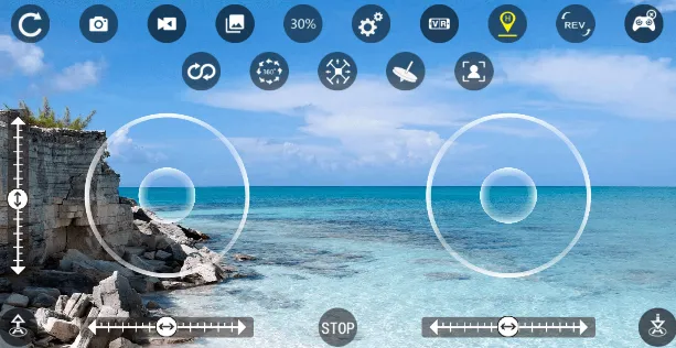 RC FPV2026最新版本