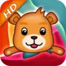 巴巴熊经典儿歌动画2026最新版本v7.1 安卓版