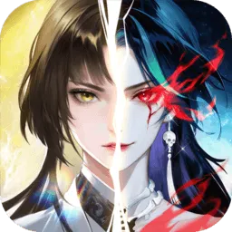 �ݺ����ɽ�(������ѧ��ս��Ϸ)v0.901.031271 �ٷ�����