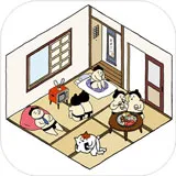 Squishy2026官方正版v1.2.8 免费版