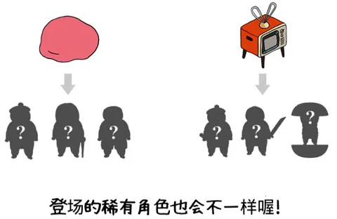 Squishy2026官方正版