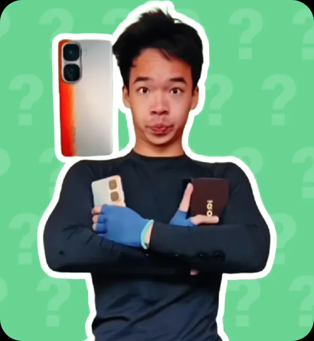 iQOO进行曲语音盒(趣味音效工具)v1.02 免费版