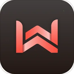 智联(马自达车联工具)v0.19.86 手机版