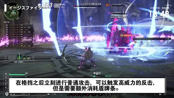 星痕共鸣2026官方最新版本