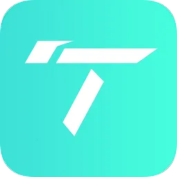 小T骑行安卓版手机版v1.1.0 app