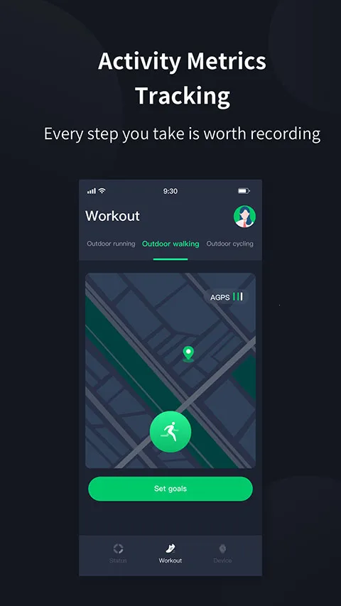 TouchLink最新手机版 TouchLink最新手机版