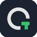 TouchLink最新手机版v1.1.35 官方正版