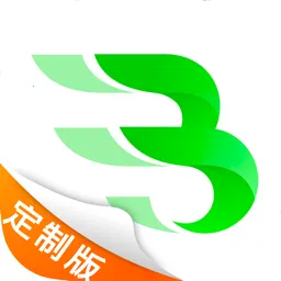斑斑驾道定制版(驾考学习软件)v6.4.10 app