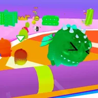 星际小子最新手机版v1.2.6 免费版