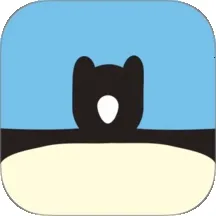 悬聘(招聘求职软件)v1.0.7 app