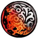 平行世界与梦境2026官方最新版本v1.0.0 app