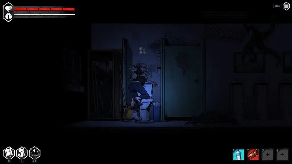 平行世界与梦境2026官方最新版本