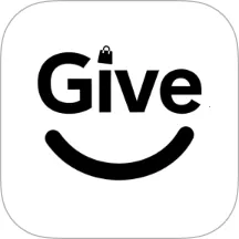 情绪价值2026下载v1.0.0 安卓版