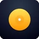 djay DJ最新手机版v5.6.1 app