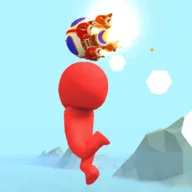 火柴人布偶游乐场自带模组v1.13 免费版