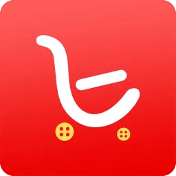 童装工场最新手机版v1.0.4 app