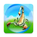 昆虫进化大乱斗2026最新版本v1.0 安卓版