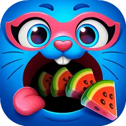 超级洞洞乐2026下载安装v1.5.0 app