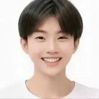 少主端口5.0V1.0.188 Android-Release 安卓版