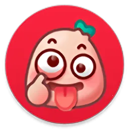 红薯猪手历史版本v1.2.7 app