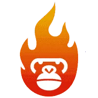 新大师兄影视纯享版(免费追剧APP)v3.4.1 安卓版