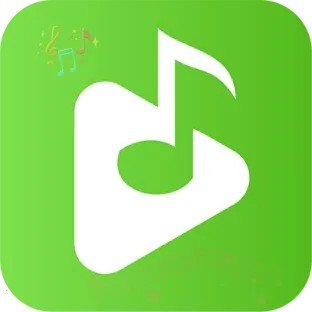 电话铃声多免费(铃声资源app)v1.0.0 安卓版