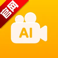 爱家智拍(房产视频拍摄)v1.0.3 官方正版