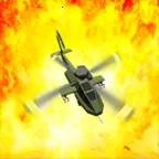 河流突袭2026下载v1.2023.2 安卓版