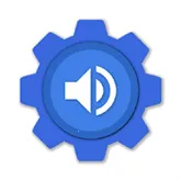 precise volume 下载 中文版v2.0.0-beta-13a 免费版