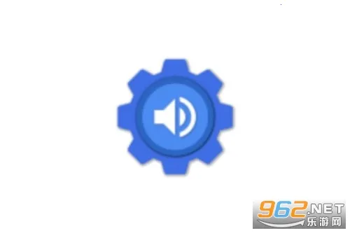 precise volume 下载 中文版